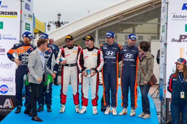 012 Rallye Princesa de Asturias 2017 025